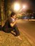 Moh Ilham