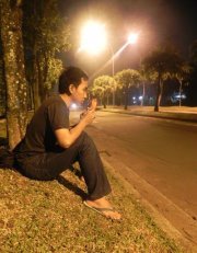 Moh Ilham