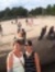 Kayla S...