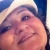 Gema López