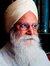 Navtej