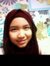 Afani