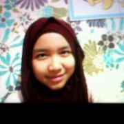 Afani