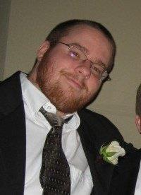Justin Walters