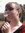 Phoebe