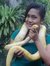 Angie
