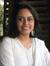 Afsana