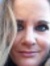 Stacey Van adder