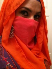 خديجة مليكة