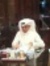 محمد ال...