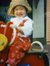 Emily Ann