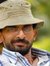 Vinod