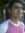 Priyojit