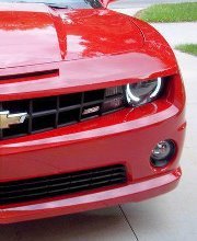 Ruth