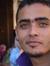 Mahmoud