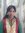 Bharathi
