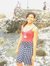 Chantelle