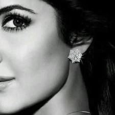 رفيدة الفتني