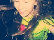 Alison