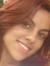 Loraine