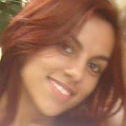 Loraine