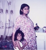 Anjana