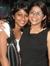 Rashmi