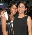 Rashmi
