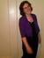 Joann