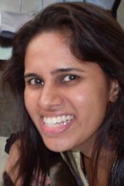 Sruti
