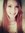 Belle (belley_pants) | 1 comments