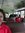 Valerie Steen