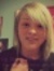 Kaitlin...