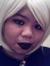 Ashley