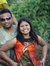 Ajay