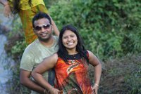 Ajay