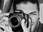 محمد قـاسـم