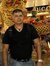 Yogesh