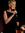 Joanne