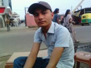 Rajat
