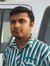 Ganesan