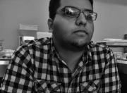 Awad
