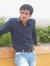 Rathore