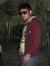 Ahsan