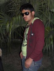 Ahsan