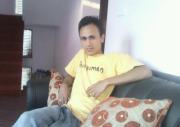 Kamal