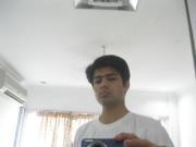 Anuj