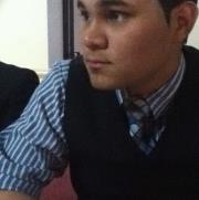 Jonathan