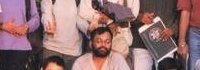 Raju