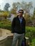 Mohannad